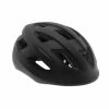 Casque Spiuk Hiri - Noir