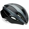 Casque Spiuk Profit Aero - Noir/Anthracite