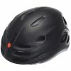 Casque Suomy Sfera - Noir Mat