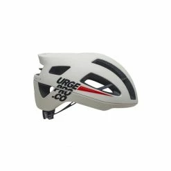 Casque Urge Papingo - Blanc