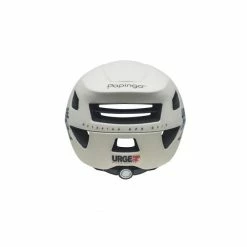 Casque Urge Papingo - Blanc -Vélos Soldes casque urge papingo blanc 3