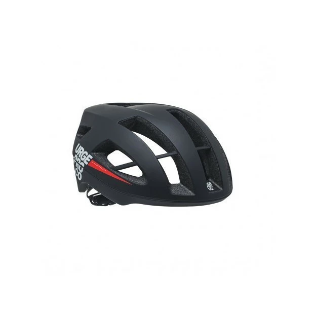 Casque Urge Papingo - Noir 2 Casque Urge Papingo - Noir – Image 2