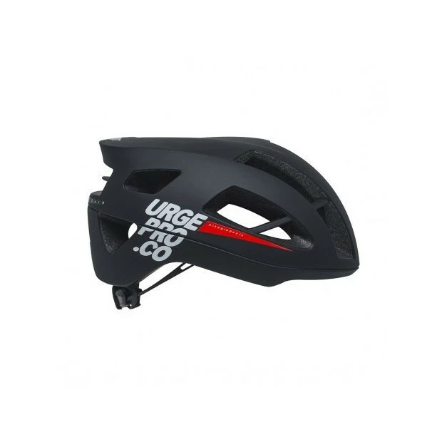 Casque Urge Papingo - Noir 1 Casque Urge Papingo - Noir