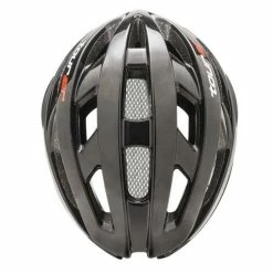 Casque Gravel Urge TourAir - Noir 9 Casque Gravel Urge TourAir - Noir -Vélos Soldes casque urge tourair noir 4