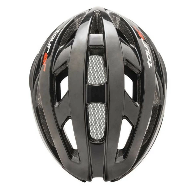 Casque Gravel Urge TourAir - Noir 5 Casque Gravel Urge TourAir - Noir – Image 5