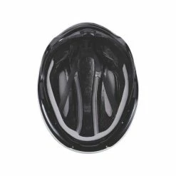 Casque Vélo BBB Tithon BHE-08 - Blanc 8 Casque Vélo BBB Tithon BHE-08 - Blanc -Vélos Soldes casque velo bbb tithon bhe 08 blanc 2