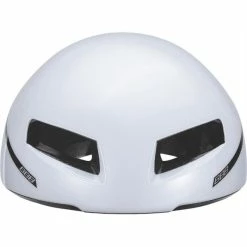 Casque Vélo BBB Tithon BHE-08 - Blanc 9 Casque Vélo BBB Tithon BHE-08 - Blanc -Vélos Soldes casque velo bbb tithon bhe 08 blanc 3