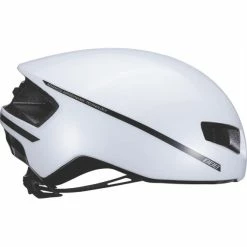Casque Vélo BBB Tithon BHE-08 - Blanc 10 Casque Vélo BBB Tithon BHE-08 - Blanc -Vélos Soldes casque velo bbb tithon bhe 08 blanc 4