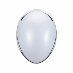 Casque Vélo BBB Tithon BHE-08 - Blanc 11 Casque Vélo BBB Tithon BHE-08 - Blanc -Vélos Soldes casque velo bbb tithon bhe 08 blanc 5