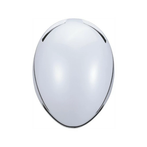 Casque Vélo BBB Tithon BHE-08 - Blanc 6 Casque Vélo BBB Tithon BHE-08 - Blanc – Image 6
