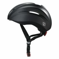 Casque Vélo Connecté Kenny Konnect 5 Casque Vélo Connecté Kenny Konnect -Vélos Soldes casque velo connecte kenny konnect 2