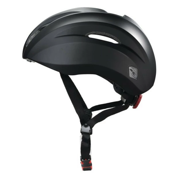 Casque Vélo Connecté Kenny Konnect 3 Casque Vélo Connecté Kenny Konnect – Image 3