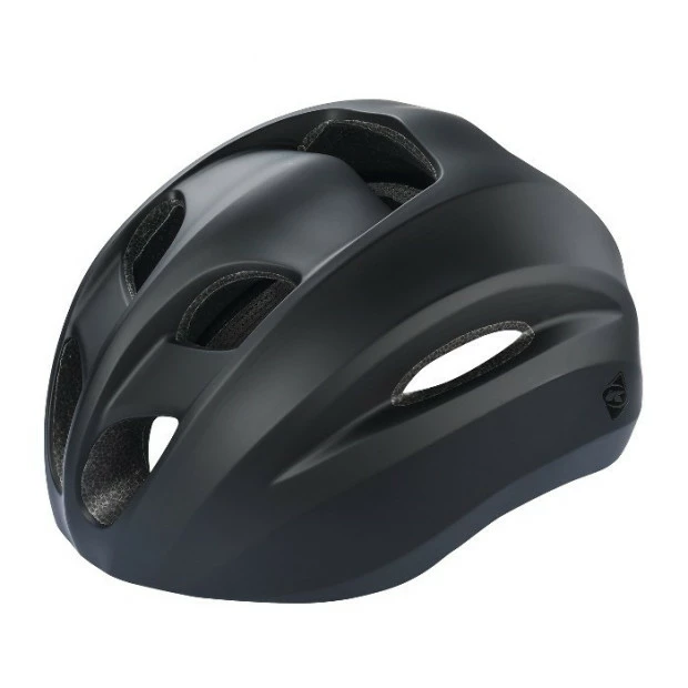 Casque Vélo Connecté Kenny Konnect 1 Casque Vélo Connecté Kenny Konnect