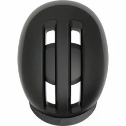 Casque Ville Abus Hud-Y Noir Velvet 7 Casque Ville Abus Hud-Y Noir Velvet -Vélos Soldes casque ville abus hud y noir velvet 3