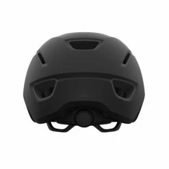 Casque Ville Giro Caden II Noir Mat -Vélos Soldes casque ville giro caden ii noir mat 2
