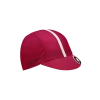 Casquette Assos - Cap
