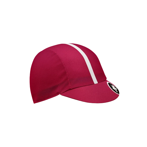 Casquette Assos - Cap 1 Casquette Assos - Cap