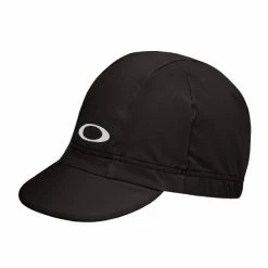 Casquette Oakley 2.0 Noir
