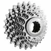 Cassette 10 V Miche Primato Shimano/Sram (12-21)