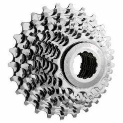 Cassette 10 V Miche Primato Shimano/Sram (12-25)