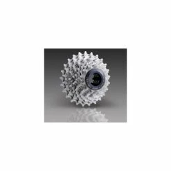 Cassette 11 V Miche Primato Campagnolo (12-27)