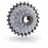 Cassette 11 V Miche Primato Light Campagnolo (13-30)
