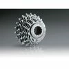 Cassette 8 V Miche Primato Campagnolo (13-28)