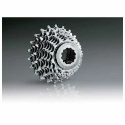 Cassette 8 V Miche Primato Campagnolo (14-23)