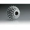 Cassette 8 V Miche Primato Shimano/Sram (14-23)