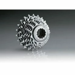 Cassette 8 V Miche Primato Shimano/Sram (16-23)