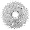 Campagnolo® Cassette Campagnolo Centaur 11V (11-29)