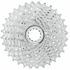 Campagnolo® Cassette Campagnolo Potenza CS-17 11 V - [11-27]
