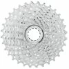 Campagnolo® Cassette Campagnolo Potenza CS-17 11 V - [11-32]