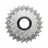Campagnolo® Cassette Campagnolo Record 11 V (12-29)