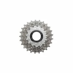 Campagnolo® Cassette Campagnolo Super Record 11 V (11-23)