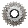 Campagnolo® Cassette Campagnolo Super Record 11 V (11-27)