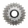 Campagnolo® Cassette Campagnolo Super Record 11 V (12-27)