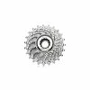 Campagnolo® Cassette Campagnolo Veloce 10 V (11-25)