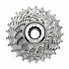 Campagnolo® Cassette Campagnolo Veloce 10 V (13-26)