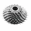 Campagnolo® Cassette Campagnolo Veloce 9 V (13-23)
