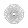 Campagnolo® Cassette Gravel Campagnolo Ekar 13V (9-36)
