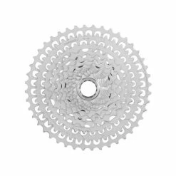 Campagnolo® Cassette Gravel Campagnolo Ekar 13V (9-36)