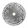 Cassette Gravel SRAM Force XPLR XG-1271 12V 10-44