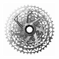Cassette Gravel SRAM XPLR XG-1251 12V 10-44 -Vélos Soldes cassette gravel sram xplr xg 1251 12v 10 44 2