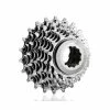 Cassette Miche Primato 9 V Campagnolo (12-25)