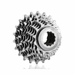 Cassette Miche Primato 9 V Shimano/Sram (14-28)
