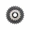 Cassette Route FSA K-Force WE 11V 11-32