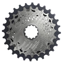 Cassette Route SRAM Force XG-1270 12V 10-28 Dents -Vélos Soldes cassette route sram force xg 1270 12v 10 28 dents 2