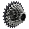 Cassette Route SRAM Force XG-1270 12V 10-30 Dents