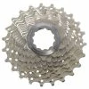Cassette Shimano Ultegra 6700 10 V - [12-30]